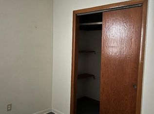 5004 Reading Ave APT 1, East Chicago, IN 46312