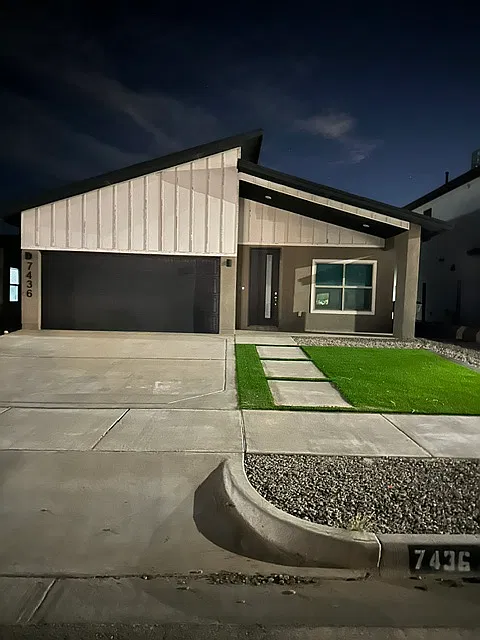 7436 Rio Rimac Drive - 1 — Photo 1