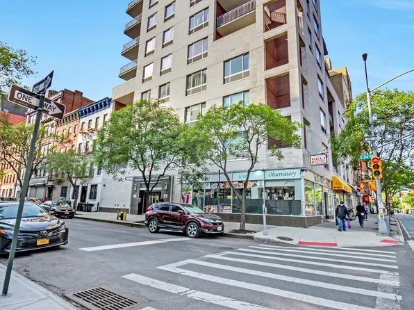 353 E. 104th Street image 6 of 16