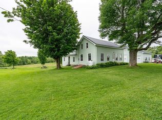3772 Rector Rd, Lowville, NY 13367