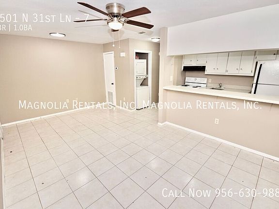 3rd image of 2501 N 31st Ln APT 7