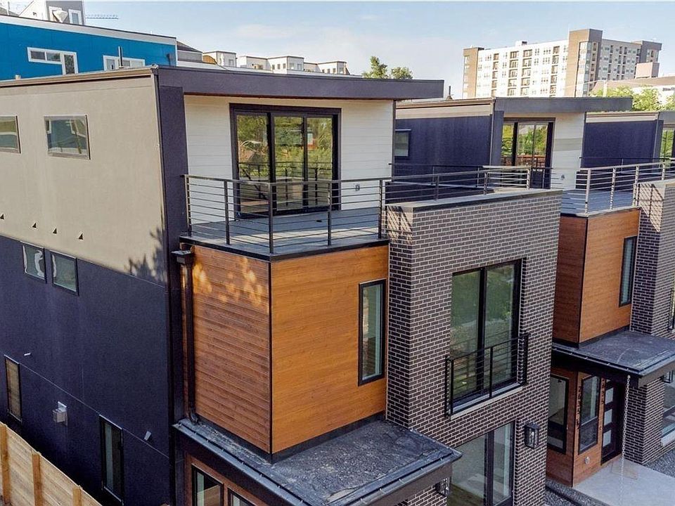 1st image of 2637 W 23rd Avenue
