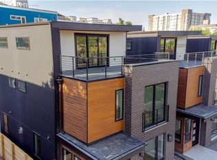 2637 W 23rd Avenue, Denver, CO 80211