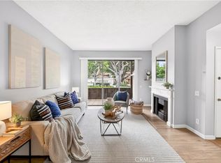 8615 Meadow Brook Ave Unit 101, Garden Grove, CA