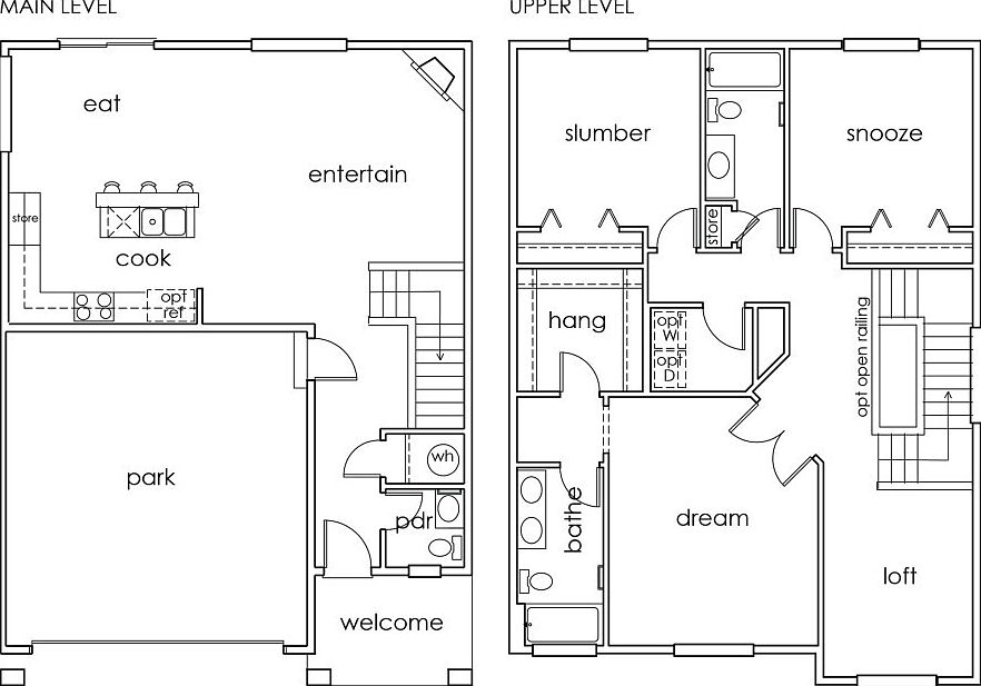 2nd image of 15815 13th Avenue W #5