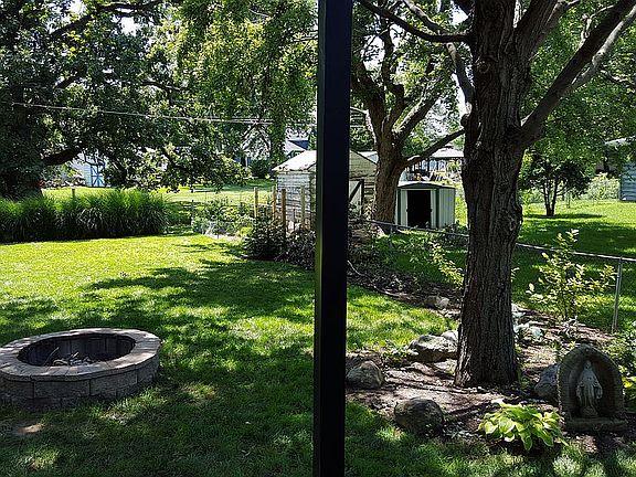 3rd image of 1519 Rovene Dr