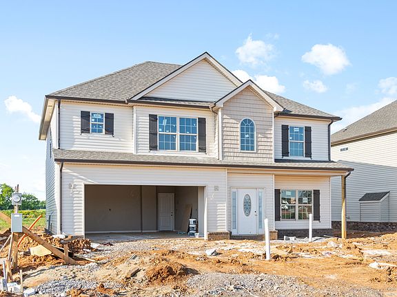3rd image of 277 Mills Crk Lot 277