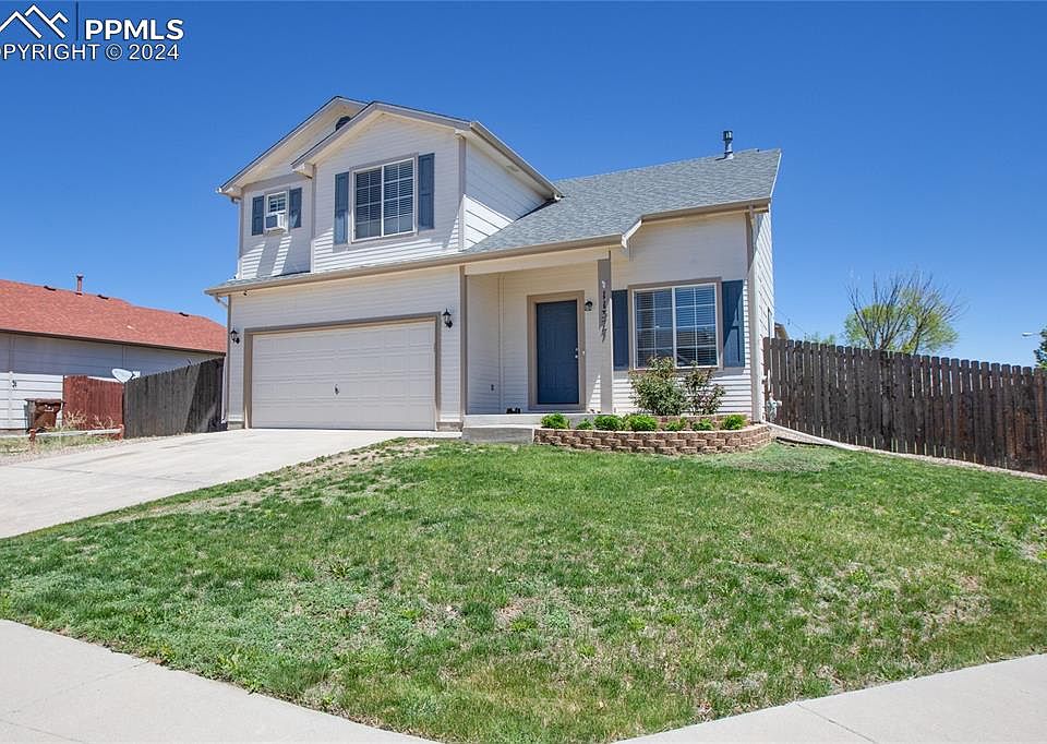 1st image of 11377 Justamere Dr