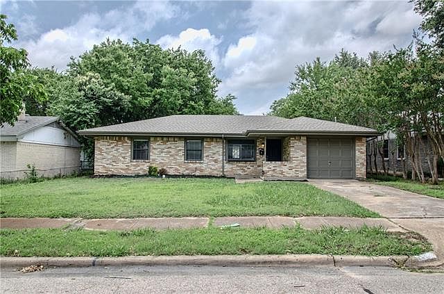 1st image of 2311 Norma Dr