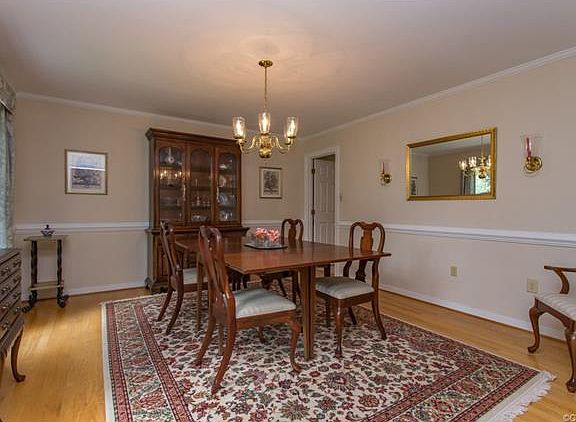 5th image of 12998 Fairview Ct