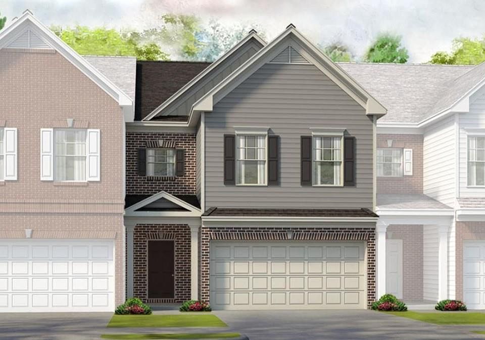 1st image of 6259 Thorncrest Dr #19