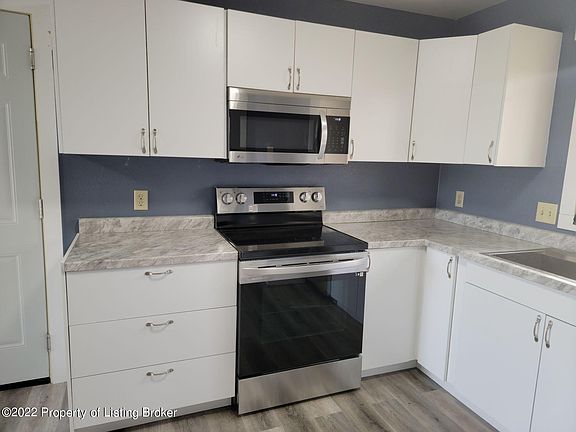 3rd image of 1538 13th St W