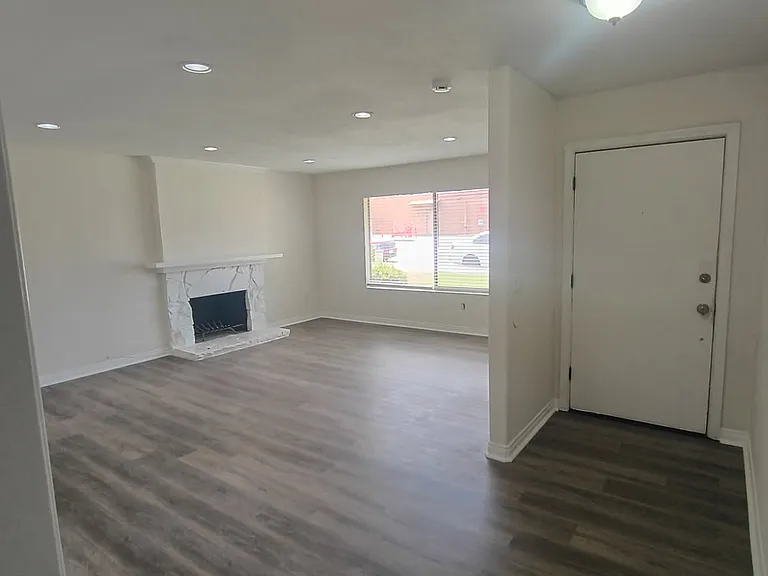 7831 Ellis Ave #1 — Photo 1
