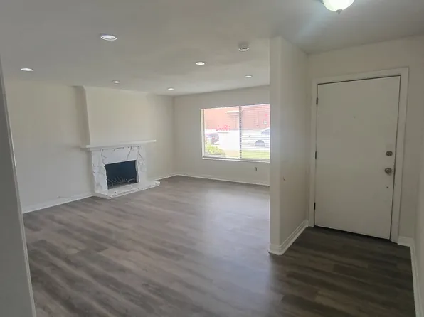 7831 Ellis Ave #1, Huntington Beach, CA 92648