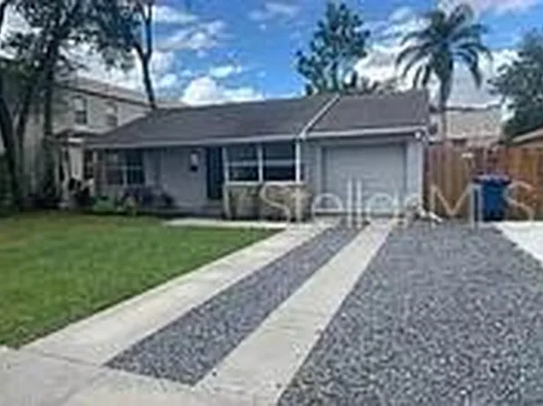 981 Aragon Ave, Winter Park, FL 32789