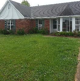1st image of 4197 Grace Blvd