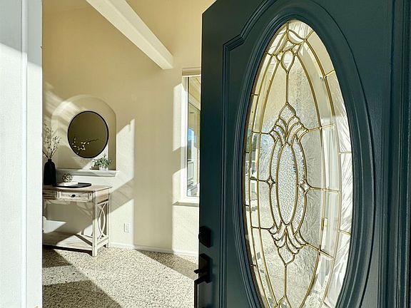 3rd image of 41 Saint Francis Circle