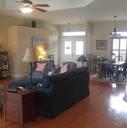 5th image of 6056 Beechwood Dr
