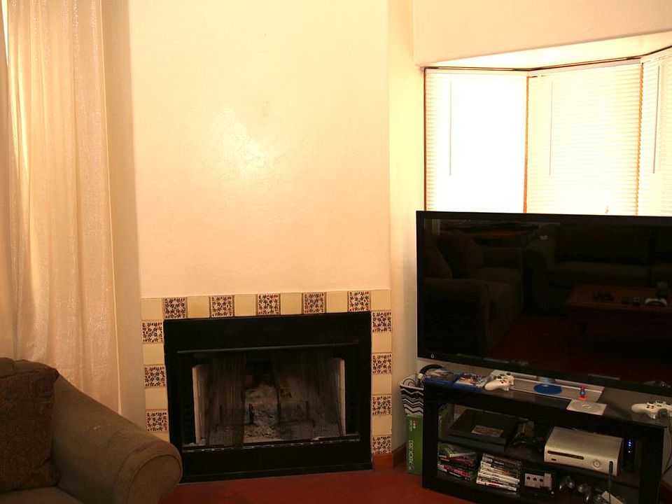 2nd image of 1630 E Adelaide Dr APT 3