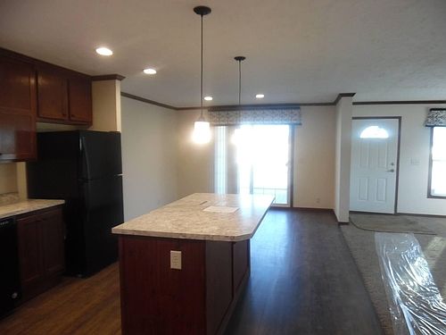 3rd image of 8715 Romanov Ln