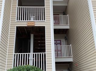 3326 Harbour Pointe Pl Unit 8, Fayetteville, NC 28314