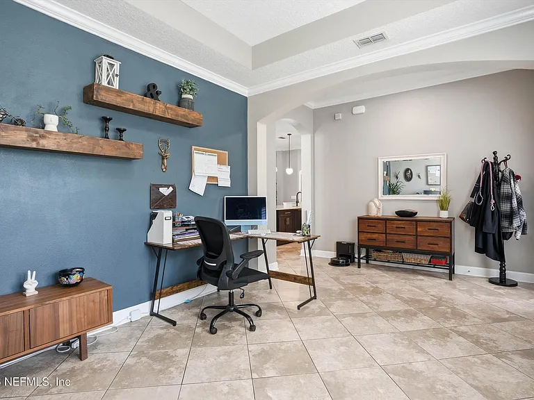 4332 Song Sparrow Dr — Photo 16