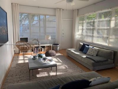 4710 Pine Tree Dr APT 20, Miami Beach, FL, 33140