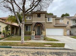 3176 Muir Trail Dr, Fullerton, CA 92833