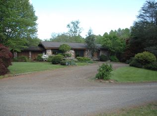 10809 Nicholsridge Rd, Great Falls, VA 22066