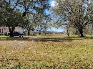 2597 Twin Bridges Rd, Silsbee, TX 77656