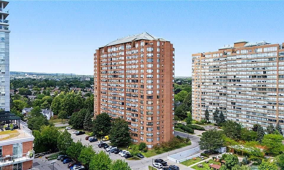 1st image of 1270 Maple Crossing Blvd #204