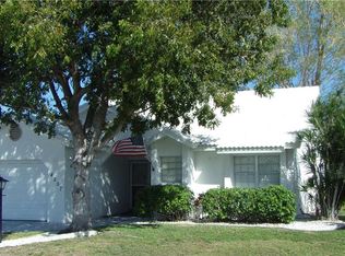 4207 Neil Ln, Bradenton, FL 34208