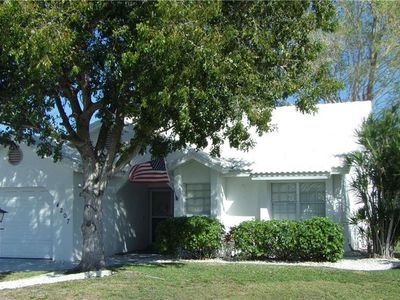4207 Neil Ln, Bradenton, FL, 34208