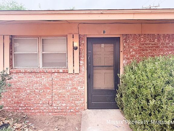 5th image of 5214 38th St #D