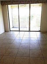 1st image of 9440 Poinciana Pl APT 412