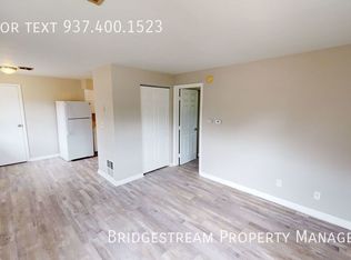 2605 Revere Ave APT B, Dayton, OH 45420