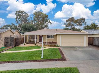 5002 Kingston Way, San Jose, CA 95130