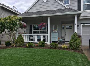 23772 SW Shady Grove Dr, Sherwood, OR 97140