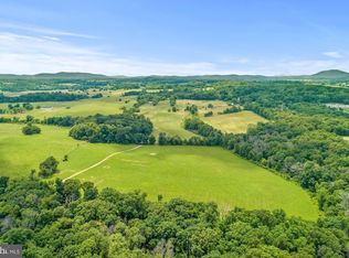 5 Points Rd, The Plains, VA 20198