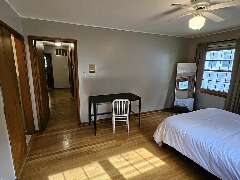 509 S Swain Ave — Photo 18