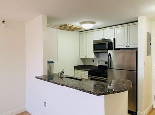 45 8th St #5302, Charlestown, MA 02129