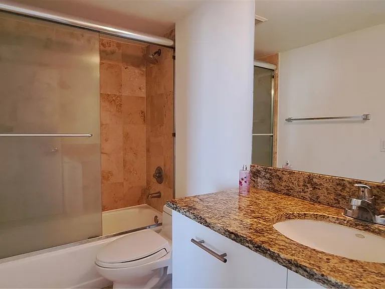 3300 NE 191st St #1207 — Photo 7