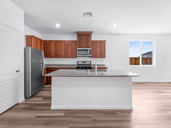 3rd image of 10537 Blondie Court