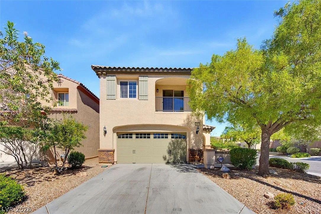 3 bed, 2.5 bath, 2091 sqft, $2,445 — Photo 1