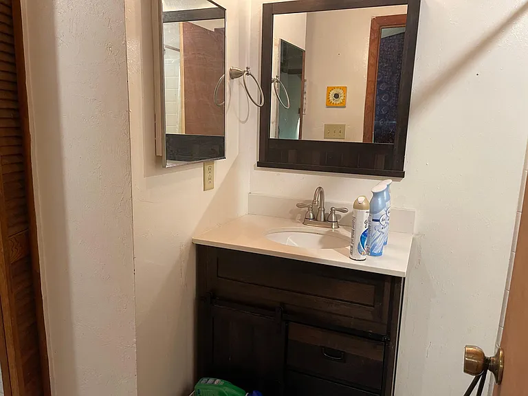 2551 Rumba Ct — Photo 5