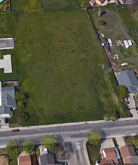 1st image of 2005 S Stockton St