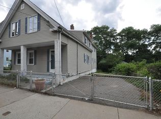 30 Clifton St, Cambridge, MA 02140