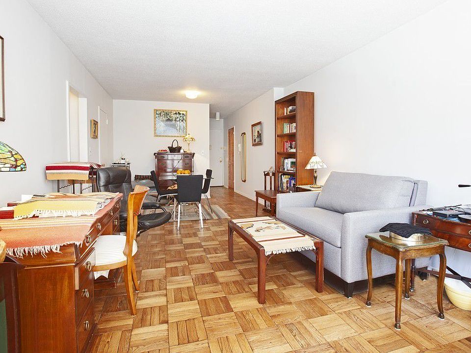 1st image of 250 E 87th St APT 3J