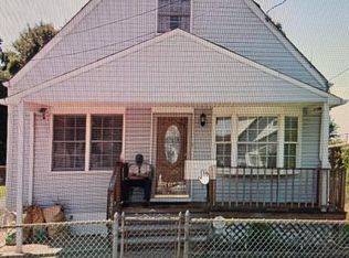 123 Hazel Ave, Ewing, NJ 08638
