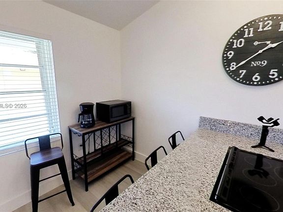 3rd image of 840 SW 7th St #852